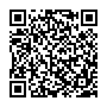 QR code for BZT016