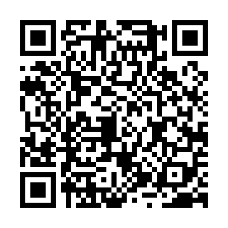 QR code for BZT1590