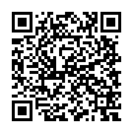 QR code for BZT568