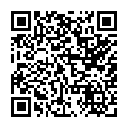 QR code for BZU225