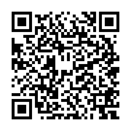 QR code for BZU6086