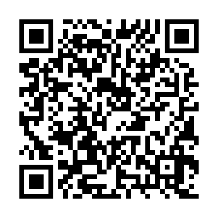 QR code for BZU836