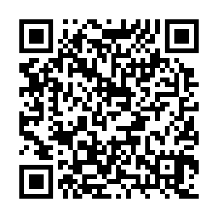 QR code for BZV305