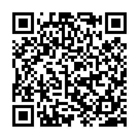 QR code for BZV434