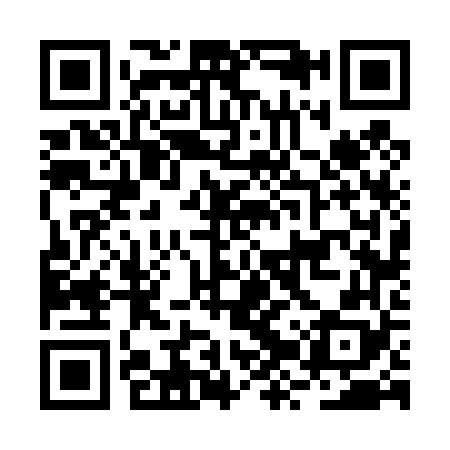 QR code for BZV468