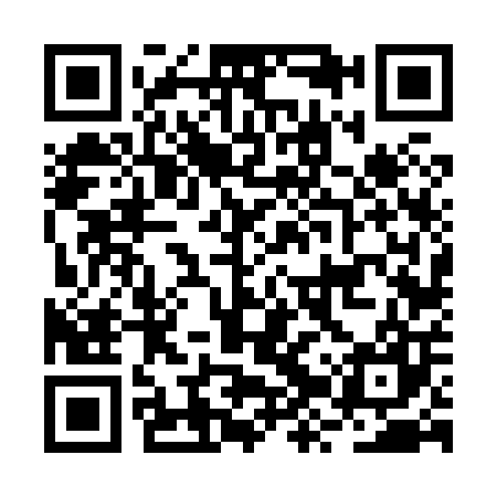 QR code for BZV807