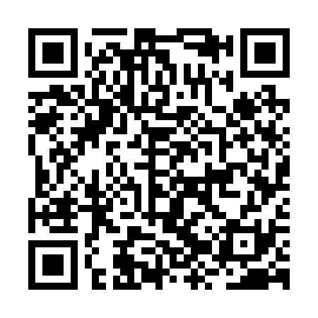 QR code for BZW231