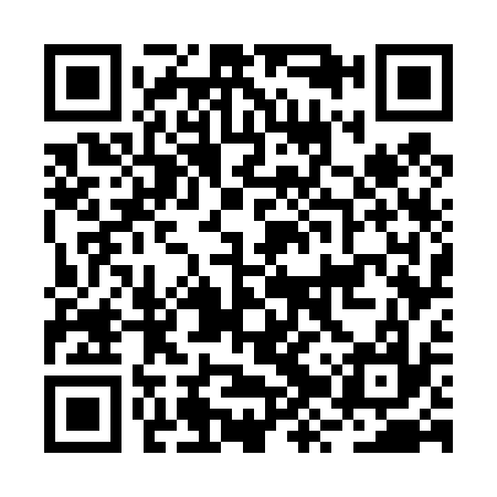 QR code for BZW437