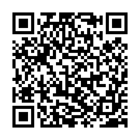 QR code for BZW452