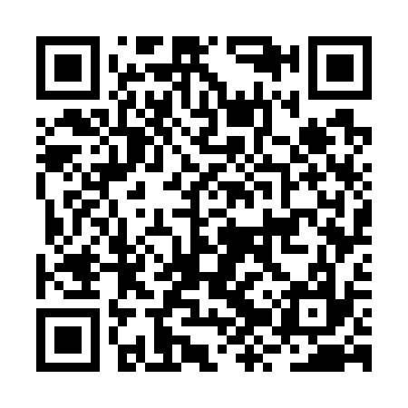 QR code for BZW737