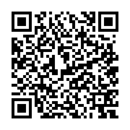 QR code for BZW7734