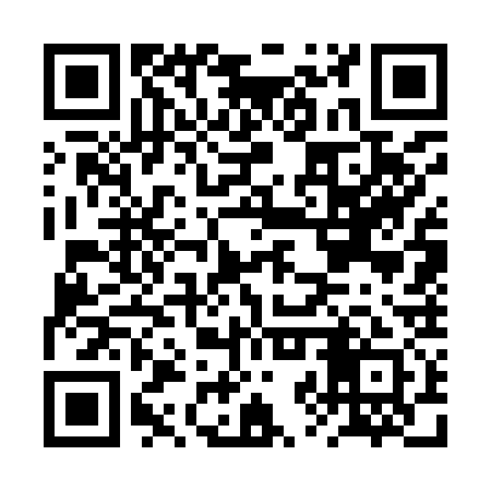 QR code for BZW931