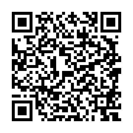 QR code for BZX4882