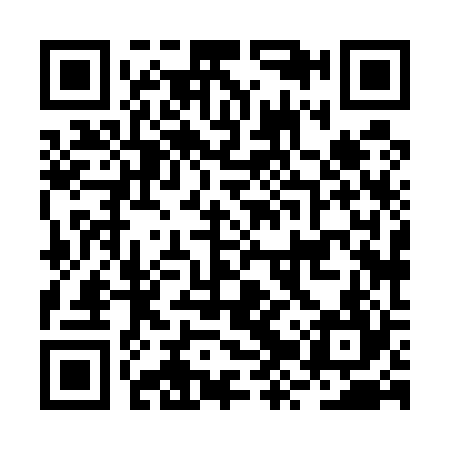 QR code for BZX524