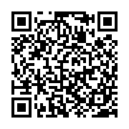 QR code for BZY507