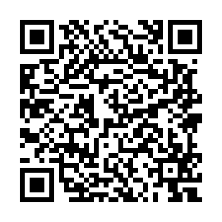 QR code for BZY5977