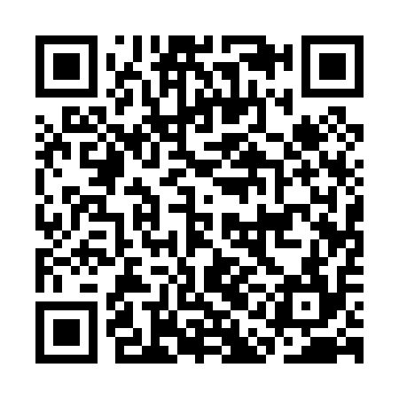 QR code for CAA014