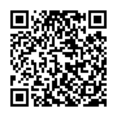 QR code for CAA630