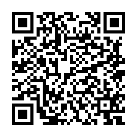 QR code for CAA8151