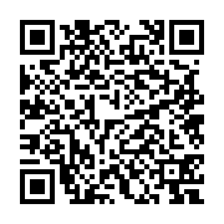 QR code for CAB5300