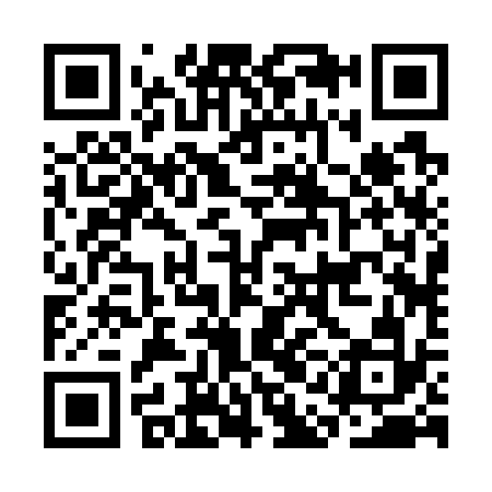 QR code for CAB732