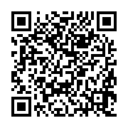 QR code for CAC197