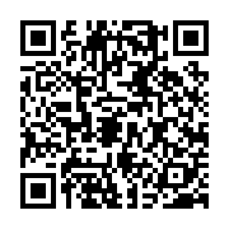 QR code for CAD2086