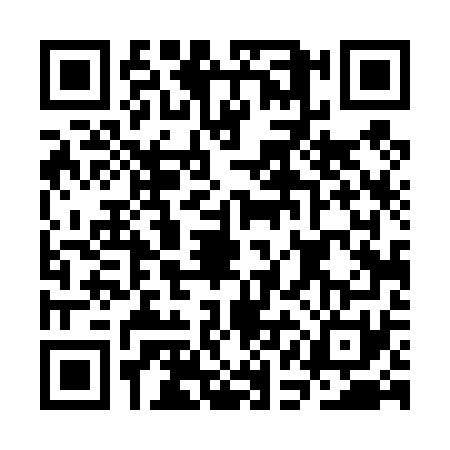 QR code for CAD4713