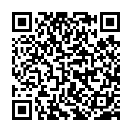 QR code for CAD671