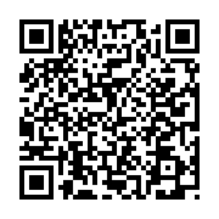 QR code for CAD9522
