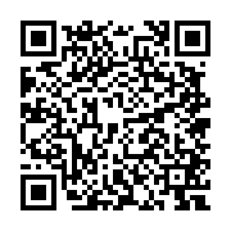 QR code for CAE4419