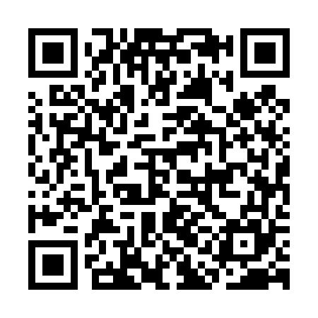 QR code for CAE465