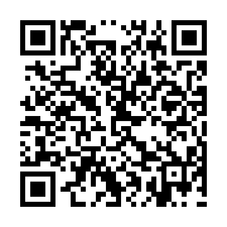 QR code for CAE710