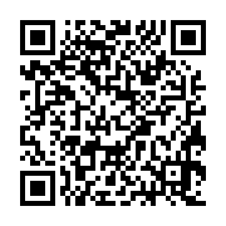 QR code for CAG074