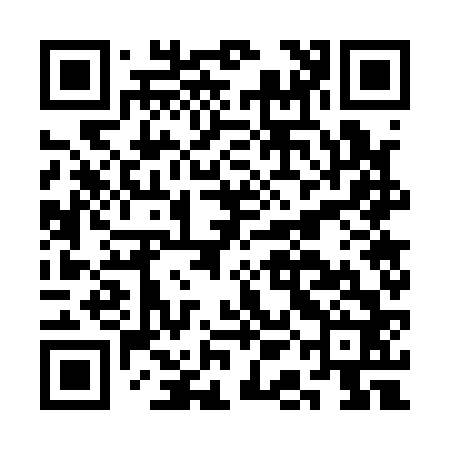 QR code for CAG162