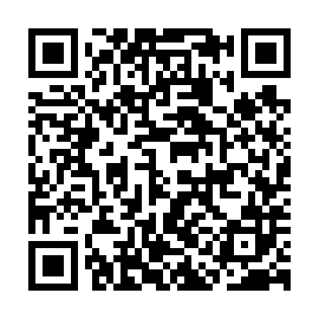 QR code for CAG682