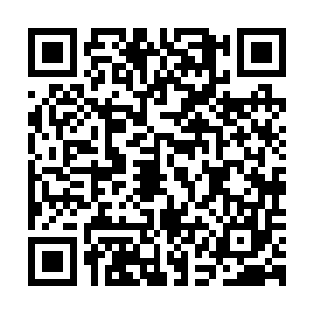 QR code for CAH2579