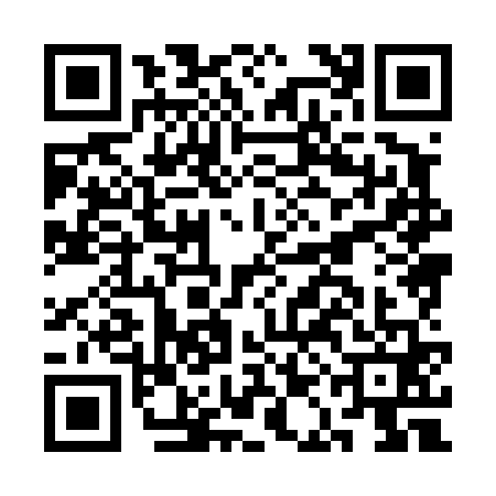 QR code for CAH4614