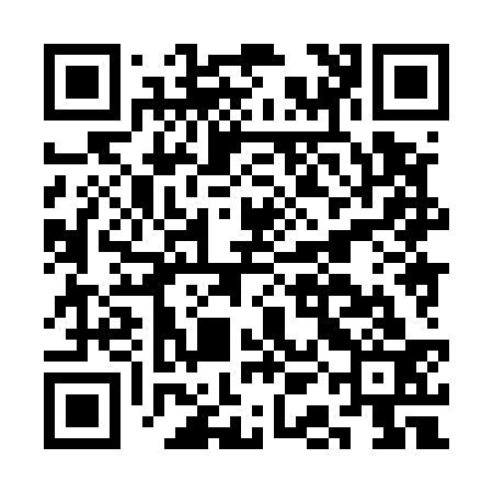 QR code for CAH533