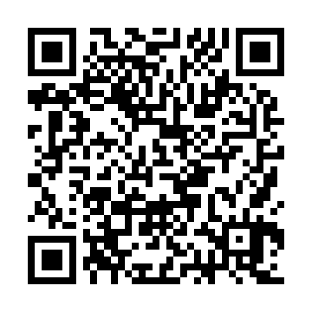 QR code for CAH964