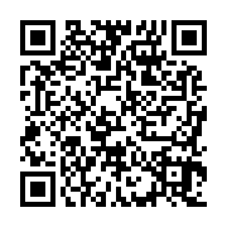 QR code for CAH9859