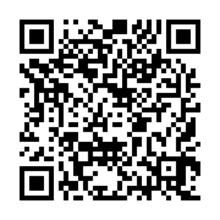 QR code for CAI103