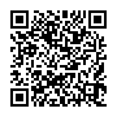 QR code for CAI143