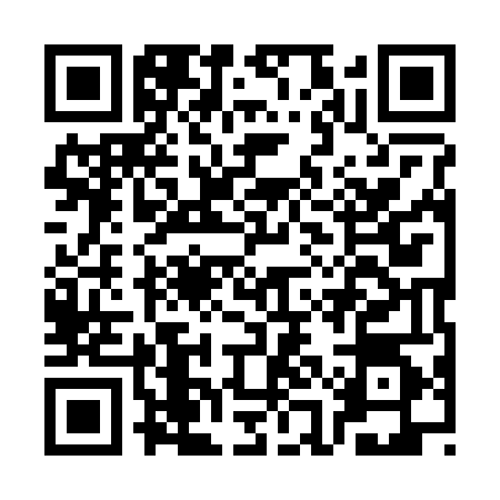 QR code for CAI2449