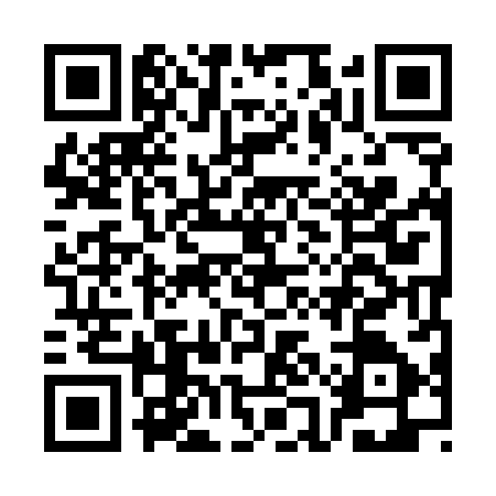 QR code for CAI5873