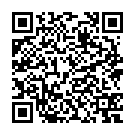 QR code for CAI6340