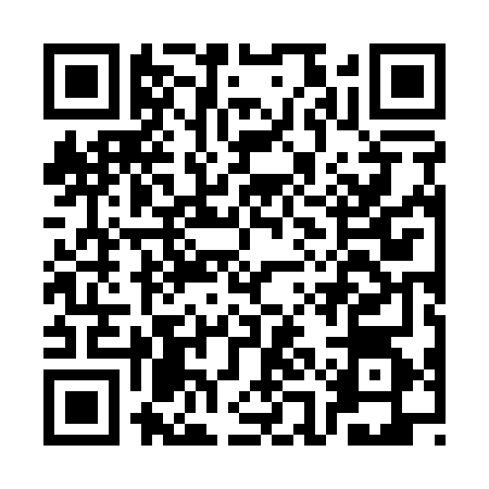 QR code for CAJ1644