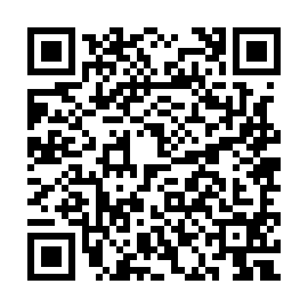 QR code for CAJ1945