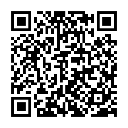 QR code for CAJ220
