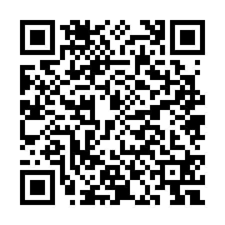 QR code for CAJ3209